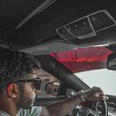 ���������� ������, ���� ����� Omar, 24 ����, ������������ ��� ������, ����� � ���������