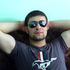  ,   Xazami, 35 ,   ,   , c 