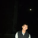  ,   , 30 ,     , c 
