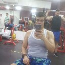 ���������� ���������, ���� ������� ������, 43 ����, ������������ ��� ������, ����� � ���������, c�������� ���������