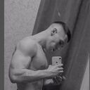 ���������� ��������, ���� ����� �����, 25 ���, ������������ ��� ������, ����� � ���������, c�������� ���������, ���������