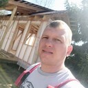 ���������� �����-���������, ���� ������� ������, 41 ���, ������������ ��� ������, ����� � ���������