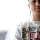  ,   , 30 ,     , c 