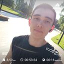 ���������� ���, ���� ������� ������, 27 ���, ������������ ��� ������, ����� � ���������, ���������