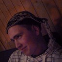 ���������� �����-���������, ���� ������� Kostik, 37 ���, ������������ ��� ������, ����� � ���������, c�������� ���������, ���������