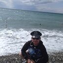 ���������� ������, ���� ������� �����, 49 ���, ������������ ��� c�������� ���������