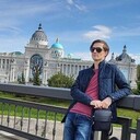  ,   , 31 ,   ,   , c 