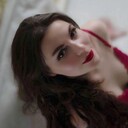  ,   , 32 ,   ,   , c 