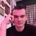  ,   , 32 ,   ,   , c , 