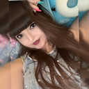 ���������� �������, ���� ������� �����, 26 ���, ������������ 