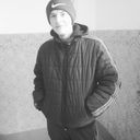 ���������� ����, ���� ������� ����, 35 ���, ������������ ��� ������