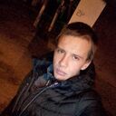 ���������� ��������, ���� ������� ����, 26 ���, ������������ ��� ������, ����� � ���������, c�������� ���������, ���������