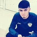 ���������� �����������, ���� ������� SAMIR, 27 ���, ������������ ��� ������, ����� � ���������, c�������� ���������