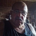  ,   , 70 ,  