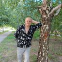 ,   , 59 ,   ,   