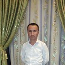  ,   Serdar, 33 ,   ,   
