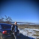  ,   , 49 ,   ,   , c , 
