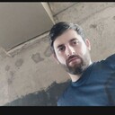  ,   Magomed, 29 ,   ,   