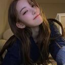  ,   Nika, 20 ,   ,   , 