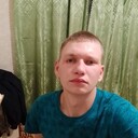  ,   Sashka_top, 21 ,   ,   , c 