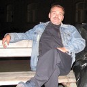  ,   , 60 ,   ,   , c 