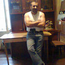  ,   Cerodena, 43 ,   