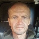 ���������� ��������, ���� ������� ��������, 52 ����, ������������ ��� ������, ����� � ���������, c�������� ���������