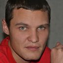 ���������� �������, ���� ������� ����, 43 ����, ������������ ��� ����� � ���������, c�������� ���������