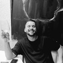 ���������� ��������, ���� ������� �������, 33 ����, ������������ ��� ������, ����� � ���������