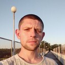  ,   , 31 ,   ,   , c , 