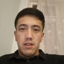  ,   , 28 ,   ,   , c 