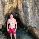  Benidorm,   , 33 ,   ,   , c , 