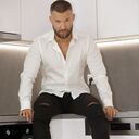 ���������� ������, ���� ������� �����, 48 ���, ������������ ��� ����� � ���������, c�������� ���������, ���������