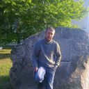  ,   Serega, 36 ,     , c 