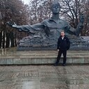 ���������� �����������, ���� ������� �������, 43 ����, ������������ ��� ������, c�������� ���������