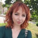 ���������� ��������, ���� ������� �����, 27 ���, ������������ ��� ������, ����� � ���������