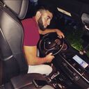 ���������� ��������������, ���� ������� �������, 29 ���, ������������ ��� ������, ����� � ���������