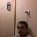 ���������� �������, ���� ������� ����, 37 ���, ������������ ��� ������, ����� � ���������, c�������� ���������