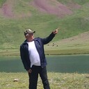  ,   , 58 ,   c 
