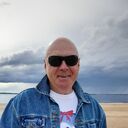 ���������� �����������, ���� ������� ���������, 49 ���, ������������ ��� ������, ����� � ���������, c�������� ���������