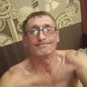 ���������� ���������, ���� ������� ����������, 54 ����, ������������ ��� ������, ����� � ���������