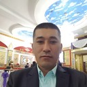 ���������� �������, ���� ������� ���������, 36 ���, ������������ ��� ������, ����� � ���������, c�������� ���������, ���������