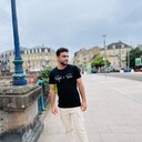  Dargoire,   Mec, 25 ,   ,   