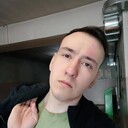  ,   Sergey, 27 ,   ,   , c 