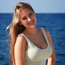  ,   Mariya, 32 ,   ,   , c 