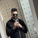  -,   Hamdi, 28 ,   ,   