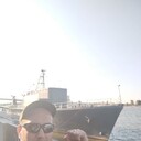 ���������� ������-��-����, ���� ������� �����, 39 ���, ������������ ��� ������, ����� � ���������, c�������� ���������, ���������