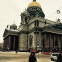 ���������� ���������, ���� ������� ������, 51 ���, ������������ ��� ������, ����� � ���������, c�������� ���������