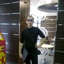  ,   , 33 ,   ,   , c 