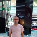 ���������� ������, ���� ������� ������, 43 ����, ������������ ��� ������, ����� � ���������, c�������� ���������